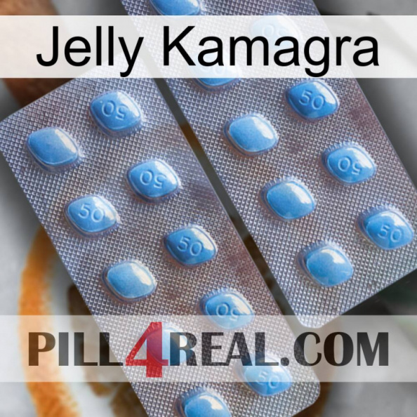 Jelly Kamagra viagra4.jpg